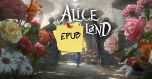 Alice-in-EPUB-Land--Understanding-the-EPUB-Format
