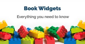 Book-Widgets-Everything-You-Need-to-Know