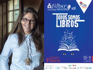 Interview-with-Bogota-International-Book-Fair-2017