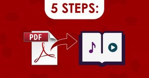 5-Steps-to-Convert-Your-PDF-to-a-TRULY-Interactive-Ebook