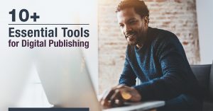 10+-Tools-to-Help-with-Creating-Interactive-Ebooks