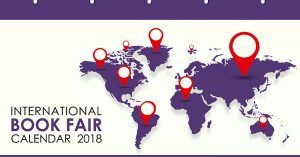 The-Complete-Calendar-of-International-Book-Fairs-in-2018-[Infographic]