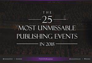 25-Publishing-Events-Not-to-Miss-in-2018