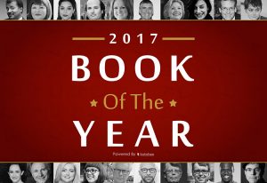 The-Best-Books-of-2017