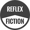 reflex