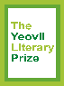 yeovil literary prize