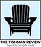 writing contest logo
