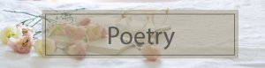 writing contests poetry
