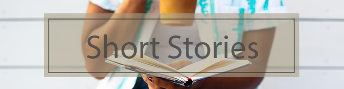 shortstories - Kotobee Blog