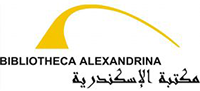 Alexandria International Book Fair