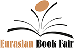 Eurasian International Book Fair, Astana