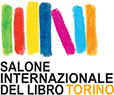 Salone internazionale del libro Torino