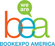 Book Expo America