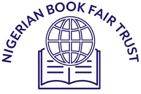 Nigerian Book Fair Trust