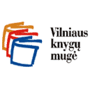 Vilniaus Book Fair