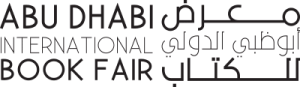 Abu Dhabi Book Fair
