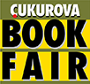 Cukurova Book Fair