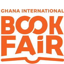 Ghana International Book Fair