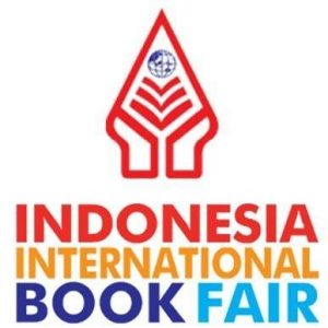 indonesia international book fair 2