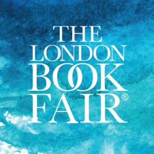 London Book Fair