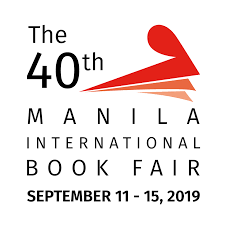 Manila Book Fair