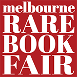 Melbourne Book Fair