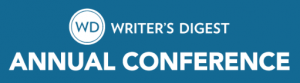 writers conferences