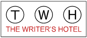 The Writer's Hotel