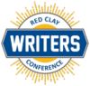 Red Clay Writers Conference
