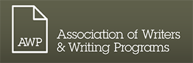 AWP Nonfiction Intensive