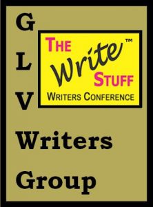 writers conference