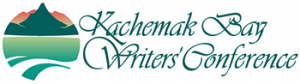 Kachemak Bay Writers' Conference