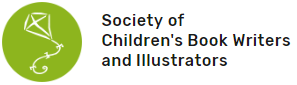 Society of Children's Book Writers & Illustrators Annual Conference
