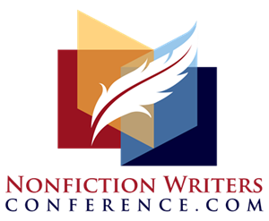 Nonfiction Writers Conference