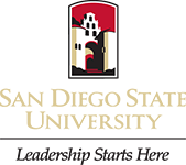 San Diego State University Writers’ Conference