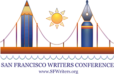 San Francisco Writers Conference