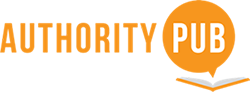 authority podcast