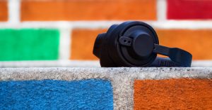 10 Best Podcasts for Writers and SelfPublishers fb