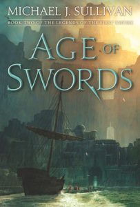 age of swords