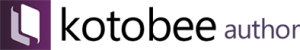 kotobee logo