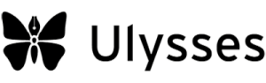 ulysses logo