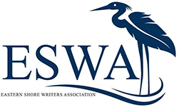 Bay to Ocean Thursdays with ESWA Special Conference Reading