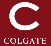 Colgate Writers Conference