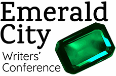 Emerald City Writers’ Conference