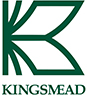 Kingsmead College Book Fair