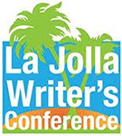 La Jolla Writers Conference