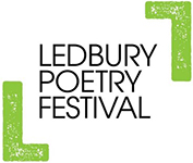 Ledbury Poetry Festival