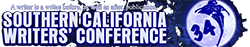 Southern California Writers’ Conference