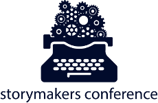 Storymakers Conference
