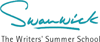 Swanwick Writers' Summer School